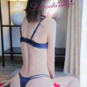 ヒメ日記 2025/05/31 07:01 投稿 あんな 甲府人妻城