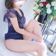 ヒメ日記 2025/06/29 19:37 投稿 あんな 甲府人妻城