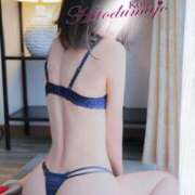 ヒメ日記 2025/06/29 20:30 投稿 あんな 甲府人妻城