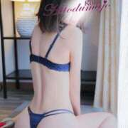 ヒメ日記 2025/06/29 21:59 投稿 あんな 甲府人妻城