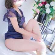 ヒメ日記 2025/07/16 21:46 投稿 あんな 甲府人妻城