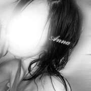 ヒメ日記 2025/08/16 10:04 投稿 あんな 甲府人妻城