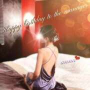 ヒメ日記 2025/09/16 08:00 投稿 あんな 甲府人妻城