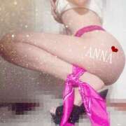 ヒメ日記 2025/09/30 19:57 投稿 あんな 甲府人妻城