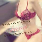 ヒメ日記 2025/10/14 12:54 投稿 あんな 甲府人妻城