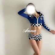 ヒメ日記 2025/10/27 10:51 投稿 あんな 甲府人妻城