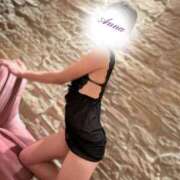 ヒメ日記 2025/11/06 09:06 投稿 あんな 甲府人妻城