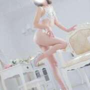 ヒメ日記 2025/12/05 08:31 投稿 あんな 甲府人妻城