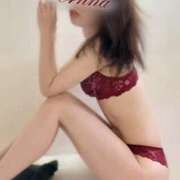 ヒメ日記 2025/12/17 12:52 投稿 あんな 甲府人妻城