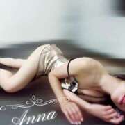 あんな 久しぶりの出勤です| ᐕ) 甲府人妻城