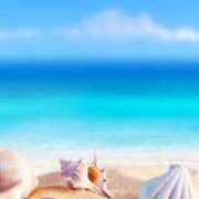 ヒメ日記 2026/04/21 12:58 投稿 あんな 甲府人妻城