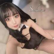 ヒメ日記 2025/05/16 19:03 投稿 桃瀬さくら 水戸ソープ アイドル彼女