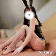 ヒメ日記 2025/05/18 19:02 投稿 桃瀬さくら 水戸ソープ アイドル彼女