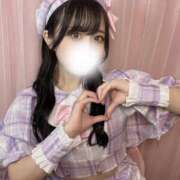 ヒメ日記 2025/06/11 12:03 投稿 桃瀬さくら 水戸ソープ アイドル彼女