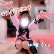 ヒメ日記 2025/06/11 17:01 投稿 桃瀬さくら 水戸ソープ アイドル彼女