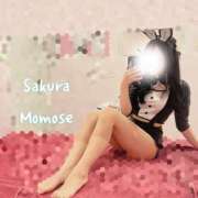 ヒメ日記 2025/06/11 18:01 投稿 桃瀬さくら 水戸ソープ アイドル彼女