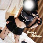 ヒメ日記 2025/06/12 06:00 投稿 桃瀬さくら 水戸ソープ アイドル彼女