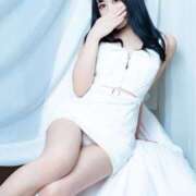 ヒメ日記 2025/06/15 10:01 投稿 桃瀬さくら 水戸ソープ アイドル彼女