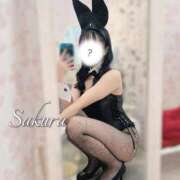 ヒメ日記 2025/06/15 20:53 投稿 桃瀬さくら 水戸ソープ アイドル彼女