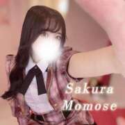 ヒメ日記 2025/06/16 08:01 投稿 桃瀬さくら 水戸ソープ アイドル彼女