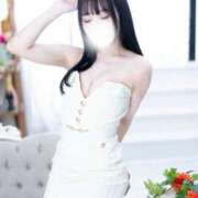 ヒメ日記 2025/07/05 21:01 投稿 桃瀬さくら 水戸ソープ アイドル彼女