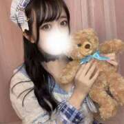 ヒメ日記 2025/07/09 14:01 投稿 桃瀬さくら 水戸ソープ アイドル彼女