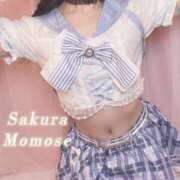 ヒメ日記 2025/07/09 16:01 投稿 桃瀬さくら 水戸ソープ アイドル彼女