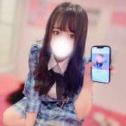 ヒメ日記 2025/07/09 18:02 投稿 桃瀬さくら 水戸ソープ アイドル彼女