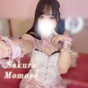 ヒメ日記 2025/07/10 10:01 投稿 桃瀬さくら 水戸ソープ アイドル彼女