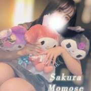 ヒメ日記 2025/07/10 16:00 投稿 桃瀬さくら 水戸ソープ アイドル彼女