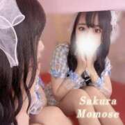 ヒメ日記 2025/07/11 16:01 投稿 桃瀬さくら 水戸ソープ アイドル彼女