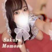 ヒメ日記 2025/07/11 18:02 投稿 桃瀬さくら 水戸ソープ アイドル彼女