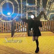 ヒメ日記 2025/07/12 10:03 投稿 桃瀬さくら 水戸ソープ アイドル彼女