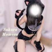 ヒメ日記 2025/07/12 20:53 投稿 桃瀬さくら 水戸ソープ アイドル彼女