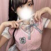 ヒメ日記 2025/07/13 06:00 投稿 桃瀬さくら 水戸ソープ アイドル彼女