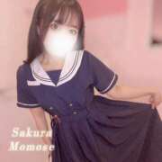 ヒメ日記 2025/07/13 09:16 投稿 桃瀬さくら 水戸ソープ アイドル彼女