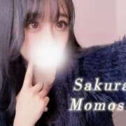 ヒメ日記 2025/07/14 06:00 投稿 桃瀬さくら 水戸ソープ アイドル彼女