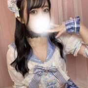 ヒメ日記 2025/07/14 08:26 投稿 桃瀬さくら 水戸ソープ アイドル彼女