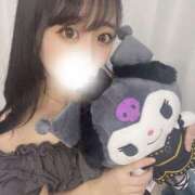 ヒメ日記 2025/08/08 20:29 投稿 桃瀬さくら 水戸ソープ アイドル彼女