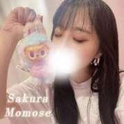 ヒメ日記 2025/08/09 00:50 投稿 桃瀬さくら 水戸ソープ アイドル彼女