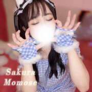 ヒメ日記 2025/08/09 17:30 投稿 桃瀬さくら 水戸ソープ アイドル彼女