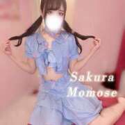 ヒメ日記 2025/08/09 19:30 投稿 桃瀬さくら 水戸ソープ アイドル彼女