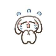 ヒメ日記 2025/08/10 10:02 投稿 桃瀬さくら 水戸ソープ アイドル彼女