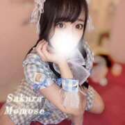 ヒメ日記 2025/08/11 20:01 投稿 桃瀬さくら 水戸ソープ アイドル彼女