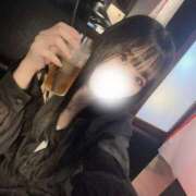 ヒメ日記 2025/08/13 08:01 投稿 桃瀬さくら 水戸ソープ アイドル彼女