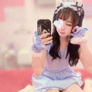 ヒメ日記 2025/08/13 18:11 投稿 桃瀬さくら 水戸ソープ アイドル彼女