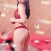 ヒメ日記 2025/09/05 19:20 投稿 桃瀬さくら 水戸ソープ アイドル彼女