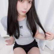 ヒメ日記 2025/09/09 20:15 投稿 桃瀬さくら 水戸ソープ アイドル彼女