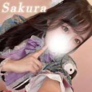 ヒメ日記 2025/09/10 05:59 投稿 桃瀬さくら 水戸ソープ アイドル彼女