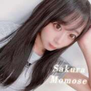 ヒメ日記 2025/09/11 06:00 投稿 桃瀬さくら 水戸ソープ アイドル彼女